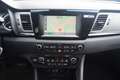 Kia Niro 1.6 Hybrid Spirit Navi Sitzheizung Kamera Zwart - thumbnail 13