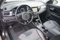 Kia Niro 1.6 Hybrid Spirit Navi Sitzheizung Kamera Zwart - thumbnail 8