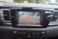 Kia Niro 1.6 Hybrid Spirit Navi Sitzheizung Kamera Zwart - thumbnail 15