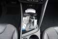 Kia Niro 1.6 Hybrid Spirit Navi Sitzheizung Kamera Zwart - thumbnail 12