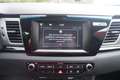 Kia Niro 1.6 Hybrid Spirit Navi Sitzheizung Kamera Zwart - thumbnail 17