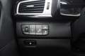 Kia Niro 1.6 Hybrid Spirit Navi Sitzheizung Kamera Zwart - thumbnail 24