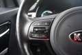 Kia Niro 1.6 Hybrid Spirit Navi Sitzheizung Kamera Zwart - thumbnail 19