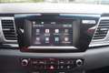 Kia Niro 1.6 Hybrid Spirit Navi Sitzheizung Kamera Zwart - thumbnail 16