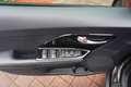Kia Niro 1.6 Hybrid Spirit Navi Sitzheizung Kamera Zwart - thumbnail 18