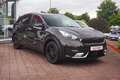 Kia Niro 1.6 Hybrid Spirit Navi Sitzheizung Kamera Zwart - thumbnail 5