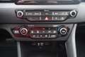 Kia Niro 1.6 Hybrid Spirit Navi Sitzheizung Kamera Zwart - thumbnail 26