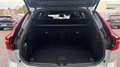 Volvo XC60 Black Edition Plus, T6 AWD Plug-in hybride Gris - thumbnail 11