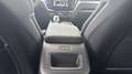 Volvo XC60 Black Edition Plus, T6 AWD Plug-in hybride Gris - thumbnail 24