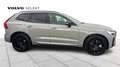 Volvo XC60 Black Edition Plus, T6 AWD Plug-in hybride Gris - thumbnail 5