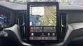 Volvo XC60 Black Edition Plus, T6 AWD Plug-in hybride Gris - thumbnail 14