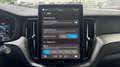 Volvo XC60 Black Edition Plus, T6 AWD Plug-in hybride Gris - thumbnail 16