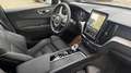 Volvo XC60 Black Edition Plus, T6 AWD Plug-in hybride Gris - thumbnail 8