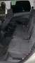 Peugeot 308 Silber - thumbnail 5