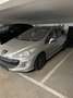 Peugeot 308 Silber - thumbnail 2