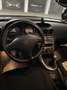 Peugeot 308 Silber - thumbnail 4