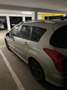 Peugeot 308 Silber - thumbnail 3
