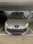 Peugeot 308 Silber - thumbnail 1