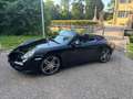 Porsche 997 Carrera Cabriolet Black Edition Negru - thumbnail 11