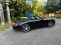 Porsche 997 Carrera Cabriolet Black Edition Negru - thumbnail 3