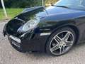 Porsche 997 Carrera Cabriolet Black Edition Negru - thumbnail 12