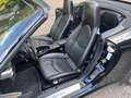 Porsche 997 Carrera Cabriolet Black Edition Negru - thumbnail 14