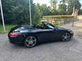 Porsche 997 Carrera Cabriolet Black Edition Negru - thumbnail 6