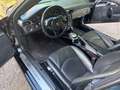 Porsche 997 Carrera Cabriolet Black Edition Negru - thumbnail 13
