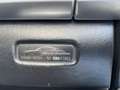 Porsche 997 Carrera Cabriolet Black Edition Negru - thumbnail 18