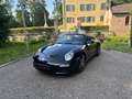 Porsche 997 Carrera Cabriolet Black Edition Negru - thumbnail 2