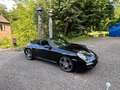 Porsche 997 Carrera Cabriolet Black Edition Negru - thumbnail 4