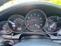 Porsche 997 Carrera Cabriolet Black Edition Negru - thumbnail 17