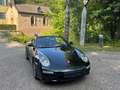 Porsche 997 Carrera Cabriolet Black Edition Negru - thumbnail 5