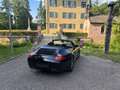 Porsche 997 Carrera Cabriolet Black Edition Negru - thumbnail 7