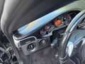 Porsche 997 Carrera Cabriolet Black Edition Negru - thumbnail 16