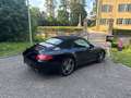 Porsche 997 Carrera Cabriolet Black Edition Negru - thumbnail 8