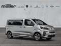 Peugeot Traveller Allure L2 BlueHDi 180 EAT8 Grau - thumbnail 7