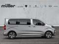 Peugeot Traveller Allure L2 BlueHDi 180 EAT8 Grau - thumbnail 6