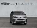 Peugeot Traveller Allure L2 BlueHDi 180 EAT8 Grau - thumbnail 8