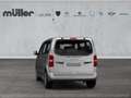 Peugeot Traveller Allure L2 BlueHDi 180 EAT8 Grau - thumbnail 5