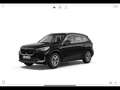 BMW X1 sDrive18i Zwart - thumbnail 1