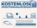 Volkswagen Taigo "EDITION" LIEFERUNG KOSTENLOS! 1.0 TSI 95PS, 3 ... - thumbnail 15