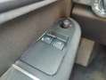 Audi A2 1.4 Argintiu - thumbnail 9