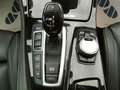 BMW M550 M550d xDrive Touring Sport-Aut. Negro - thumbnail 9