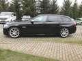 BMW M550 M550d xDrive Touring Sport-Aut. Negro - thumbnail 21