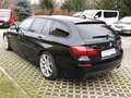 BMW M550 M550d xDrive Touring Sport-Aut. Negro - thumbnail 6