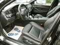 BMW M550 M550d xDrive Touring Sport-Aut. Negro - thumbnail 16