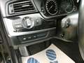 BMW M550 M550d xDrive Touring Sport-Aut. Negro - thumbnail 18
