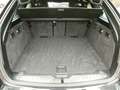 BMW M550 M550d xDrive Touring Sport-Aut. Negro - thumbnail 14