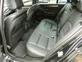 BMW M550 M550d xDrive Touring Sport-Aut. Negro - thumbnail 15
